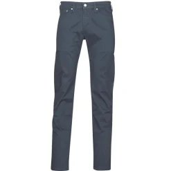 Levi's 511 SLIM FIT-Homme Jeans