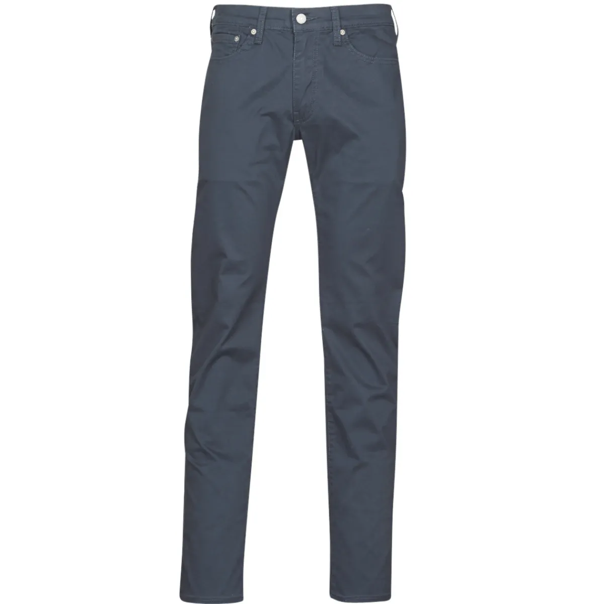 Levi's 511 SLIM FIT-Homme Jeans