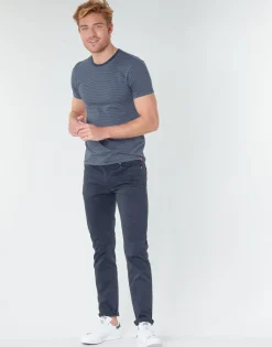 Levi's 511 SLIM FIT-Homme Jeans