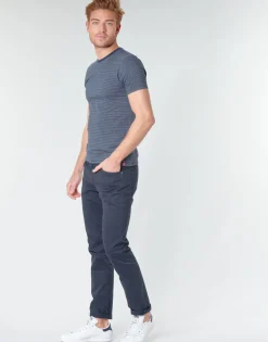 Levi's 511 SLIM FIT-Homme Jeans