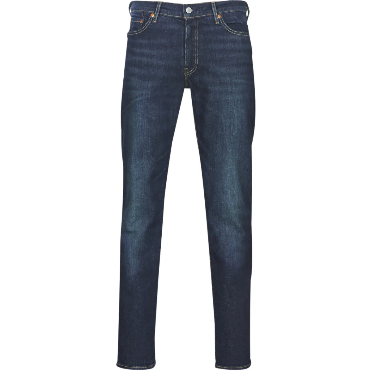 Levi's 511 SLIM FIT-Homme Jeans