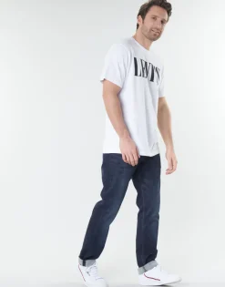 Levi's 511 SLIM FIT-Homme Jeans
