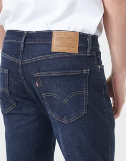 Levi's 511 SLIM FIT-Homme Jeans
