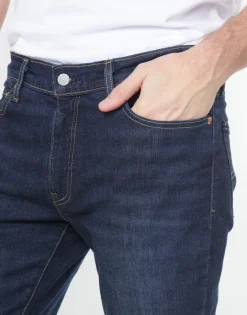 Levi's 511 SLIM FIT-Homme Jeans