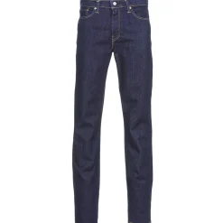 Levi's 511 SLIM FIT-Homme Jeans