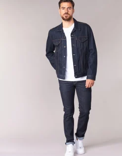 Levi's 511 SLIM FIT-Homme Jeans