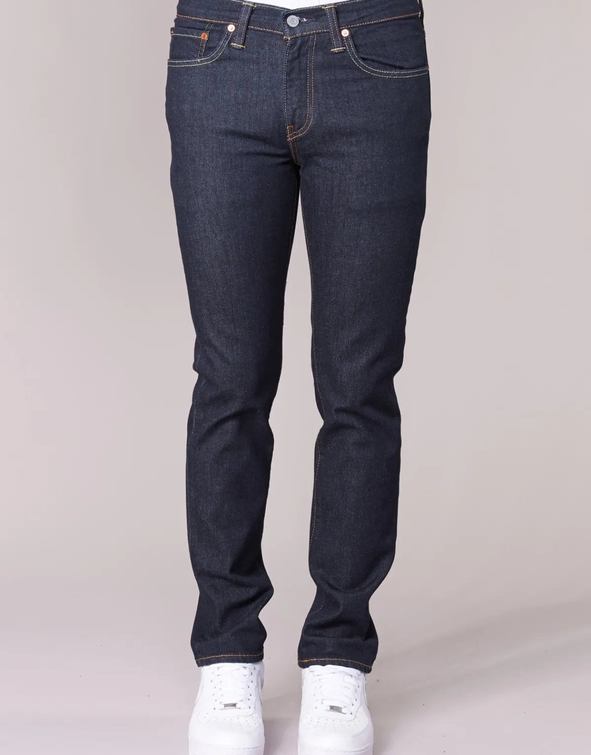 Levi's 511 SLIM FIT-Homme Jeans