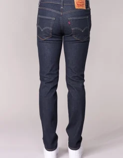 Levi's 511 SLIM FIT-Homme Jeans