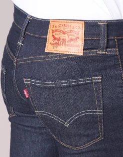 Levi's 511 SLIM FIT-Homme Jeans