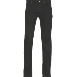 Levi's 511 SLIM FIT-Homme Jeans