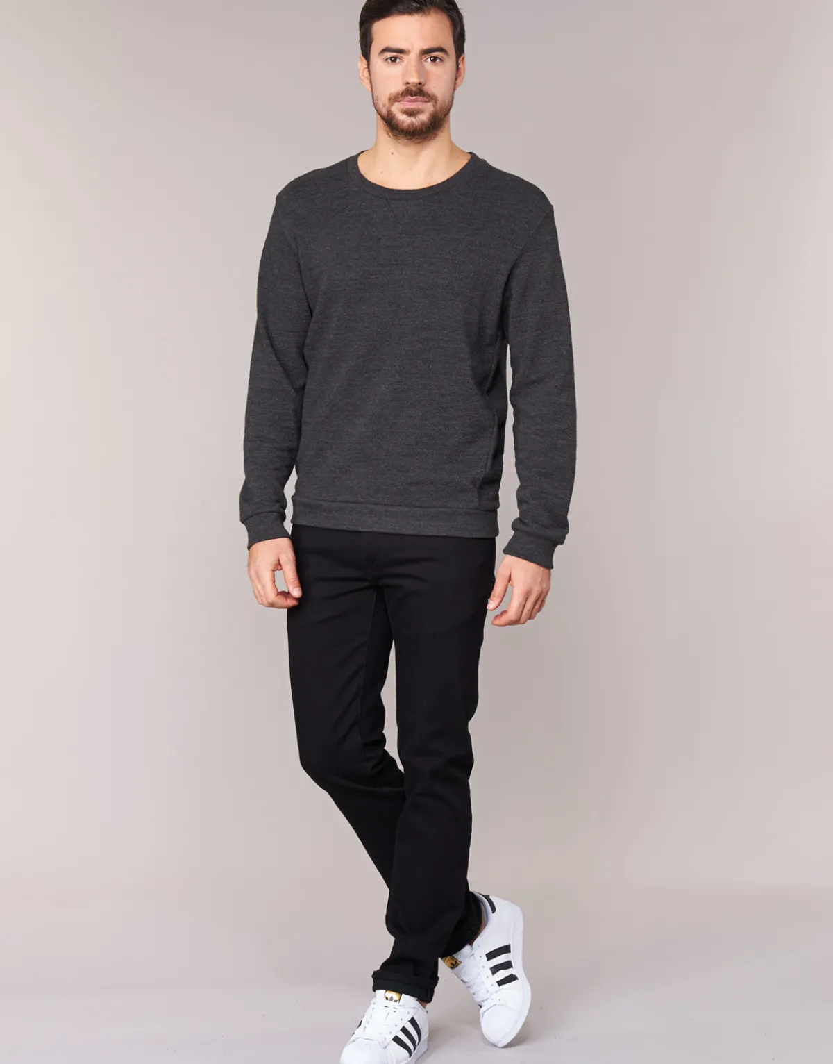Levi's 511 SLIM FIT-Homme Jeans