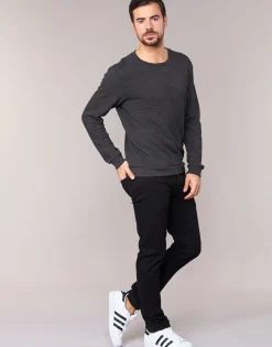 Levi's 511 SLIM FIT-Homme Jeans