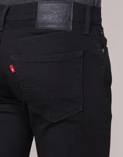 Levi's 511 SLIM FIT-Homme Jeans