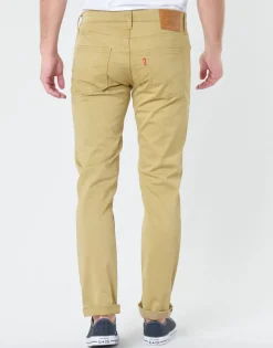 Levi's 511 SLIM FIT-Homme Jeans