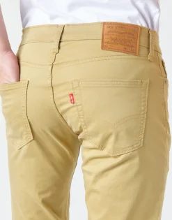Levi's 511 SLIM FIT-Homme Jeans