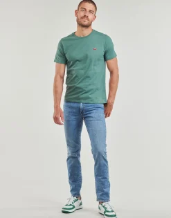 Levi's 511 SLIM Lightweight-Homme Jeans