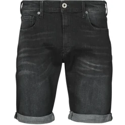 G-Star Raw 3301 slim short-Homme Shorts & Bermudas