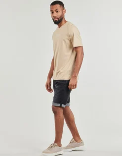 G-Star Raw 3301 slim short-Homme Shorts & Bermudas