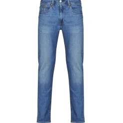 Levi's 512® SLIM TAPER-Homme Jeans