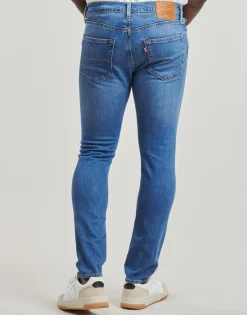 Levi's 512® SLIM TAPER-Homme Jeans