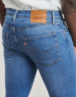 Levi's 512® SLIM TAPER-Homme Jeans