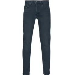 Levi's 512 SLIM TAPER-Homme Jeans