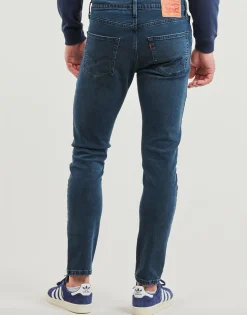Levi's 512 SLIM TAPER-Homme Jeans