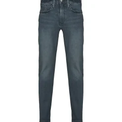 Levi's 512® SLIM TAPER-Homme Jeans