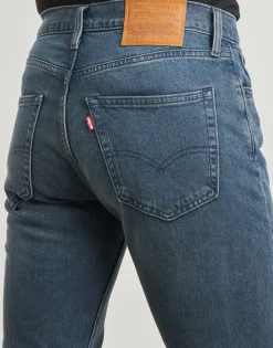 Levi's 512® SLIM TAPER-Homme Jeans