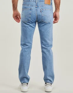 Levi's 501® SLIM TAPER-Homme Jeans