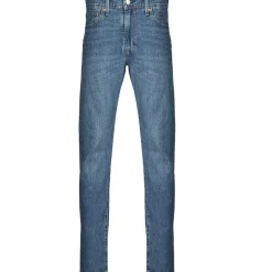 Levi's 512® SLIM TAPER-Homme Jeans