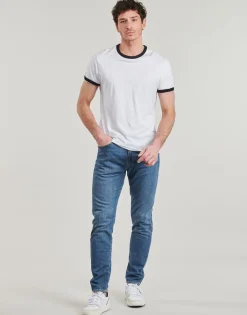 Levi's 512® SLIM TAPER-Homme Jeans