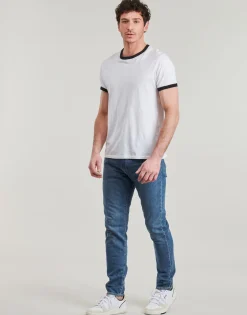 Levi's 512® SLIM TAPER-Homme Jeans