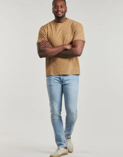Levi's 512® SLIM TAPER-Homme Jeans