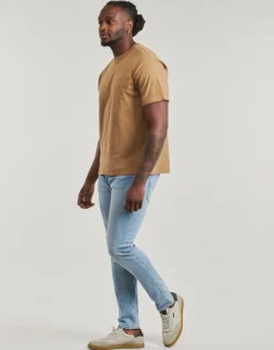 Levi's 512® SLIM TAPER-Homme Jeans