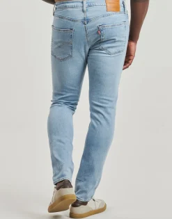 Levi's 512® SLIM TAPER-Homme Jeans