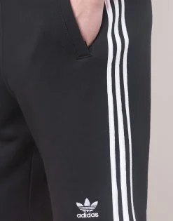 adidas 3 STRIPE SHORT-Homme Shorts & Bermudas