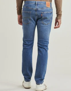 Levi's 502® TAPER-Homme Jeans
