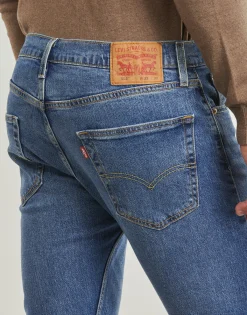 Levi's 502® TAPER-Homme Jeans