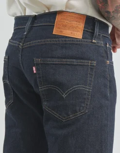 Levi's 502 TAPER-Homme Jeans