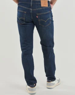 Levi's 502 TAPER-Homme Jeans