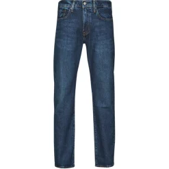 Levi's 502 TAPER-Homme Jeans
