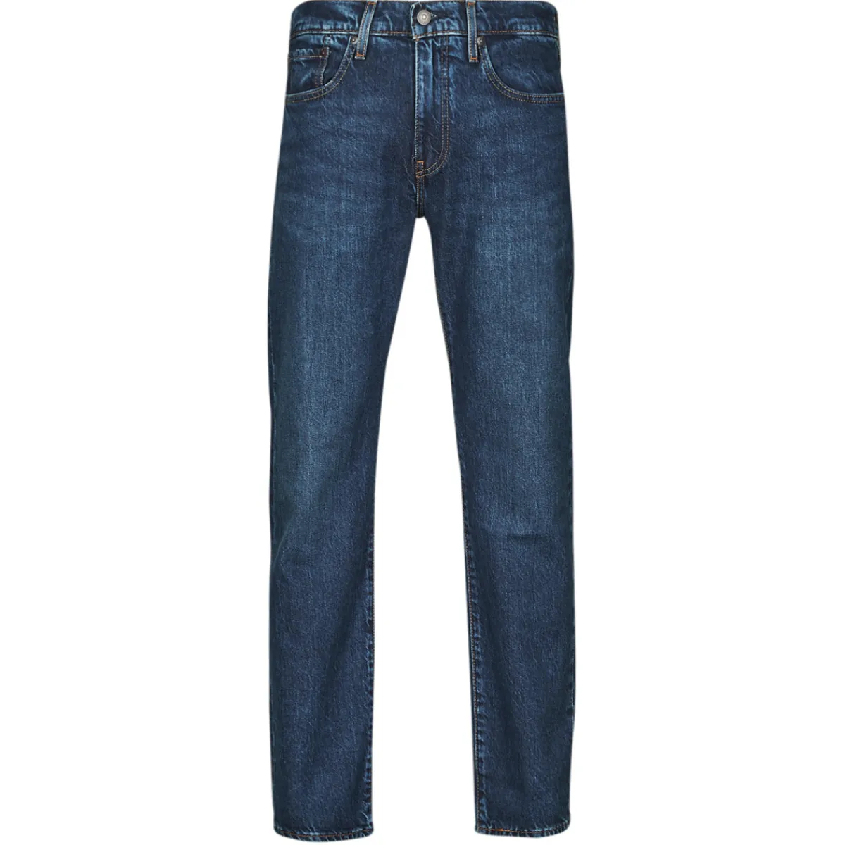 Levi's 502 TAPER-Homme Jeans