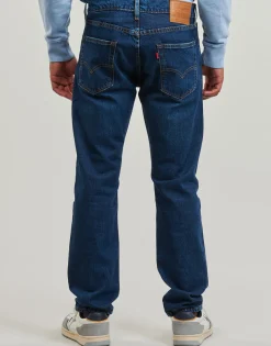 Levi's 502 TAPER-Homme Jeans