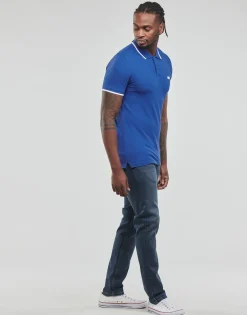 Levi's 502 TAPER-Homme Jeans