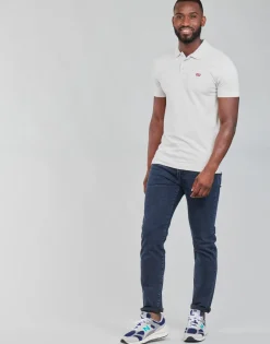 Levi's 502 TAPER-Homme Jeans