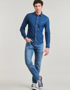 Levi's 502® TAPER-Homme Jeans