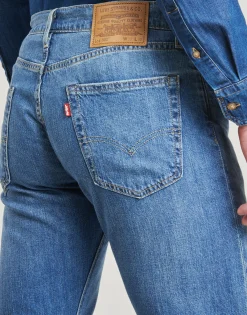 Levi's 502® TAPER-Homme Jeans