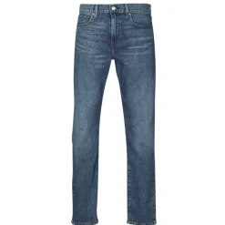 Levi's 502 TAPER-Homme Jeans