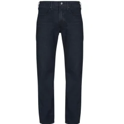 Levi's 502 TAPER-Homme Jeans